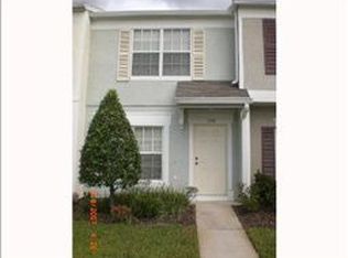 1326 Standridge Dr, Zephyrhills, FL 33543