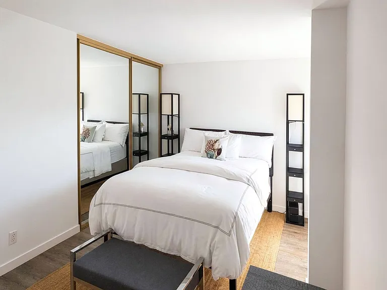 3121 W Coast Hwy #7D — Photo 30