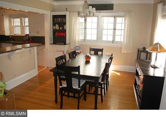 1st image of 1395 Sargent Ave