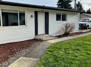 625 Harrison St, Fairview, OR 97024