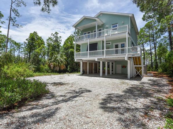 Sunset Beach 32328 Real Estate 8 Homes For Sale Zillow