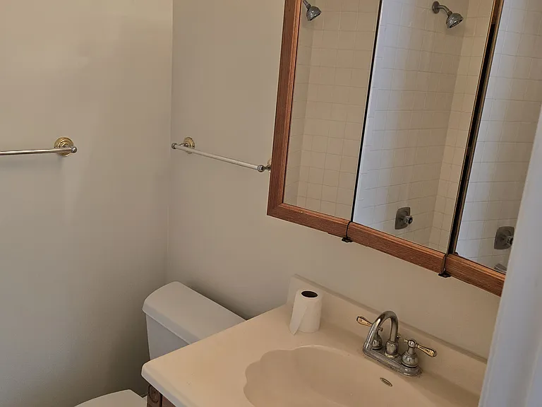 219 Palmetto Ct #219 — Photo 6