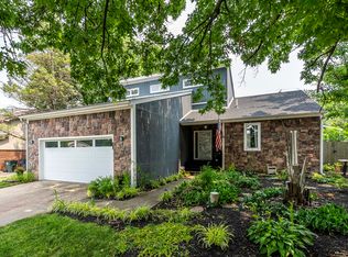 409 Pasadena Dr, Lexington, KY