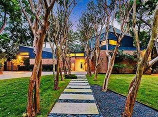 6127 Riverview Way, Houston, TX 77057