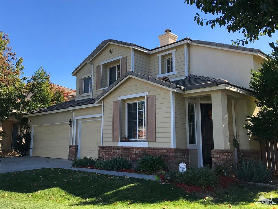 1st image of 1174 Roadrunner Ave