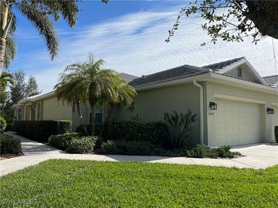 15027 Sea Crest Blvd, Fort Myers, FL, 33919