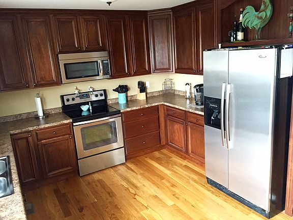 42 inch custom cabinets