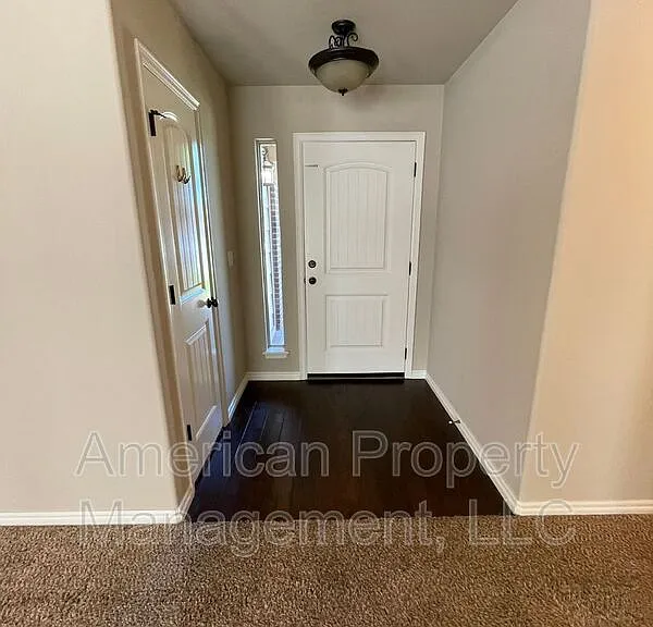 12287 S 269th East Ave — Photo 2