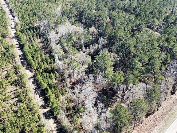 2nd image of 3 Acres Highway Hwy #43