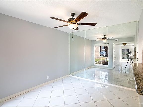 5th image of 4601 Carmen Ave APT 2505
