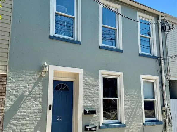 21 W Main St APT 2, Macungie, PA 18062