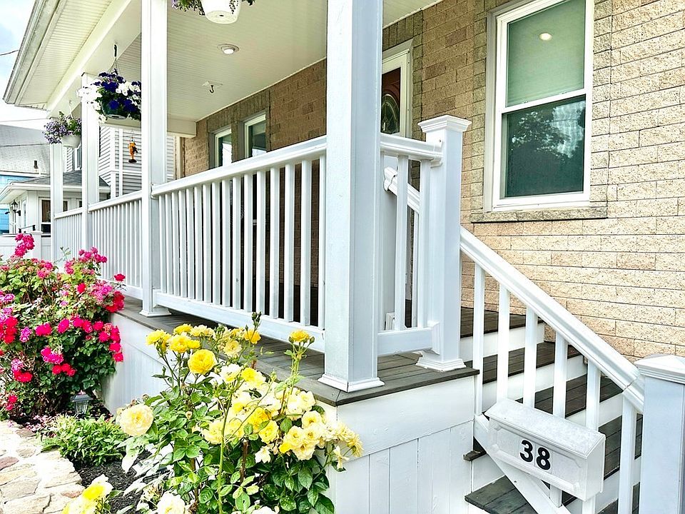 38 Hedge St, Fairhaven, MA 02719 Zillow