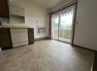 300 College Park Drive, Normal, IL 61761