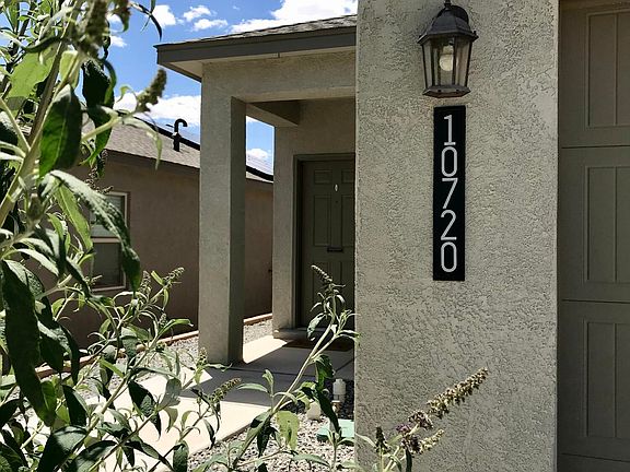 3rd image of 10720 Caresso Loop SW