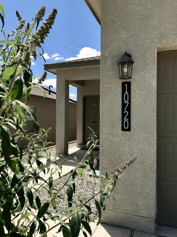 Apartment in Albuquerque, Aspire, Bernalillo - View 3
