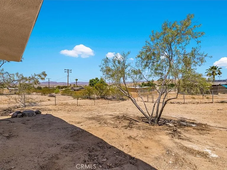 5749 Halsey Ave — Photo 39