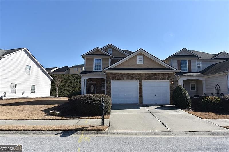 1st image of 2075 Appaloosa Way