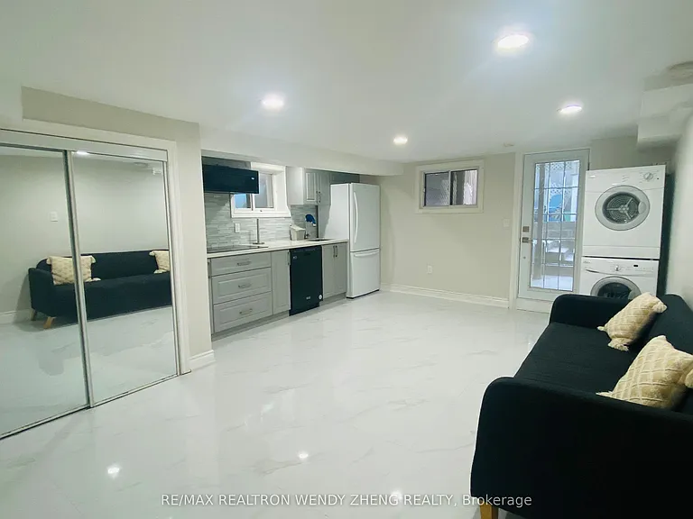 108 Jones Ave #LOWER — Photo 7