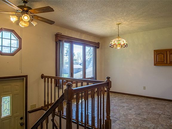 3rd image of 778 Highland Avenue