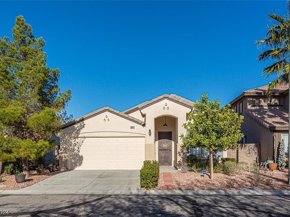 1st image of 10824 Scamadella St