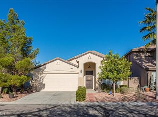 10824 Scamadella St, Las Vegas, NV 89141