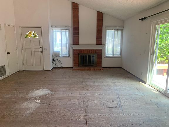 3rd image of 5463 Century Park Way