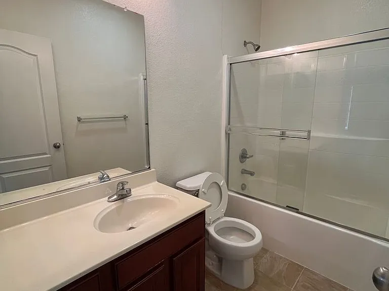 3301 N Park Dr #1312 — Photo 16