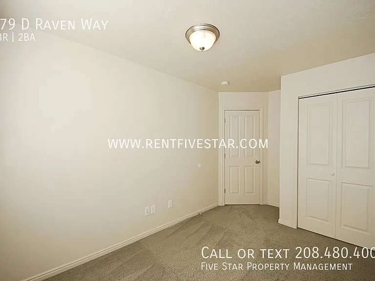 579D Raven Way — Photo 9