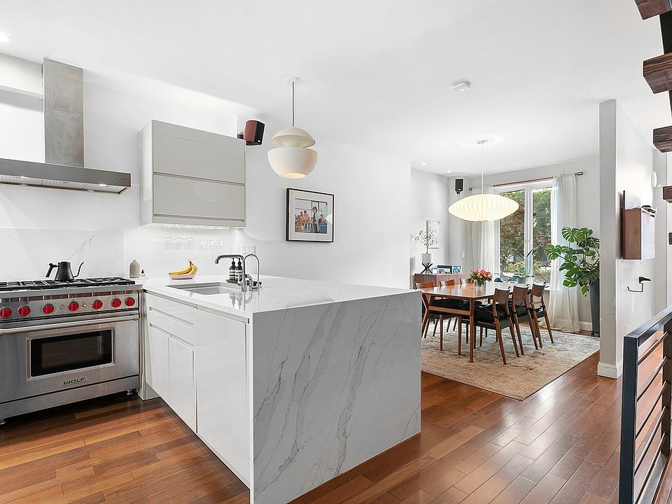 1st image of 103 2nd St #1