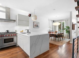 103 2nd St #1, Brooklyn, NY 11231