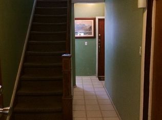 212 6th St, Fairview, NJ 07022