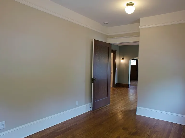 1702 SE 38th Ave #A — Photo 13