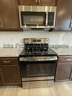 7117 Millie Fae Aly — Photo 18