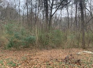 499 Springside Dr SE LOT 0, Atlanta, GA 30354