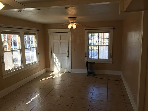 Front Double Parlour