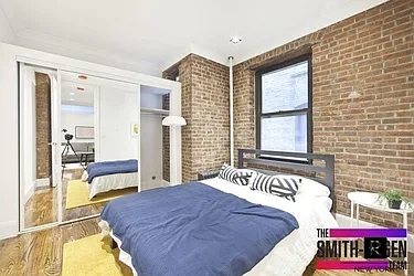 Rented by R New York