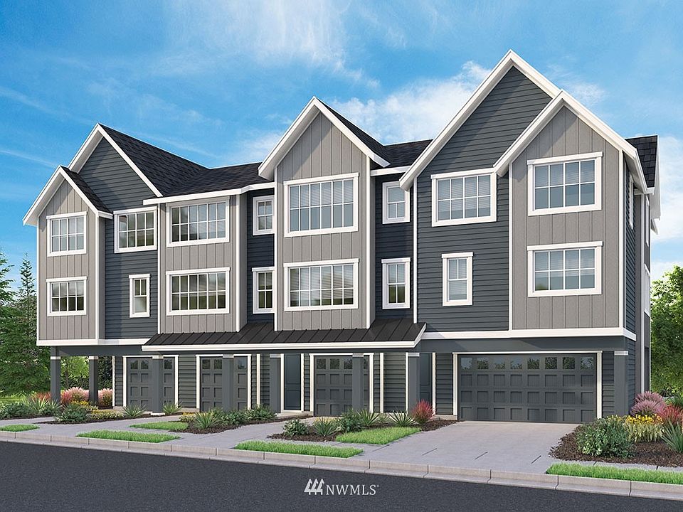 1st image of 1621 Seattle Hill Road BLDG H-2 #52