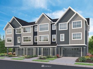 1621 Seattle Hill Road 52 BUILDING H-2, Bothell, WA 98012