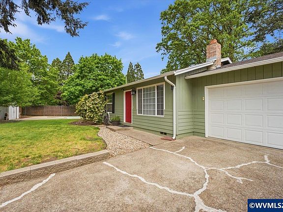 4th image of 5106 Seeger Ln SE