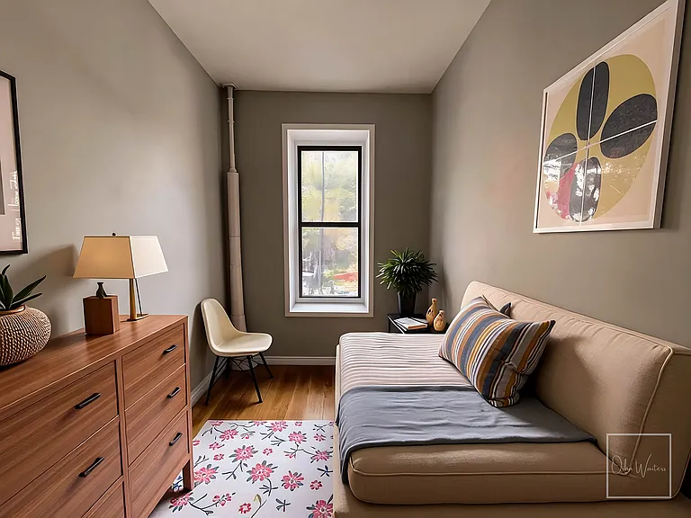204 E 112th St #22 — Photo 4