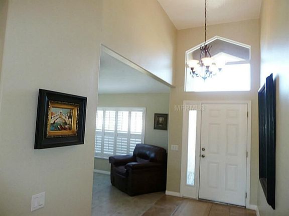 2nd image of 14418 Beauly Cir