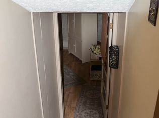 1609 Rue Royale Dr S, Kokomo, IN 46902