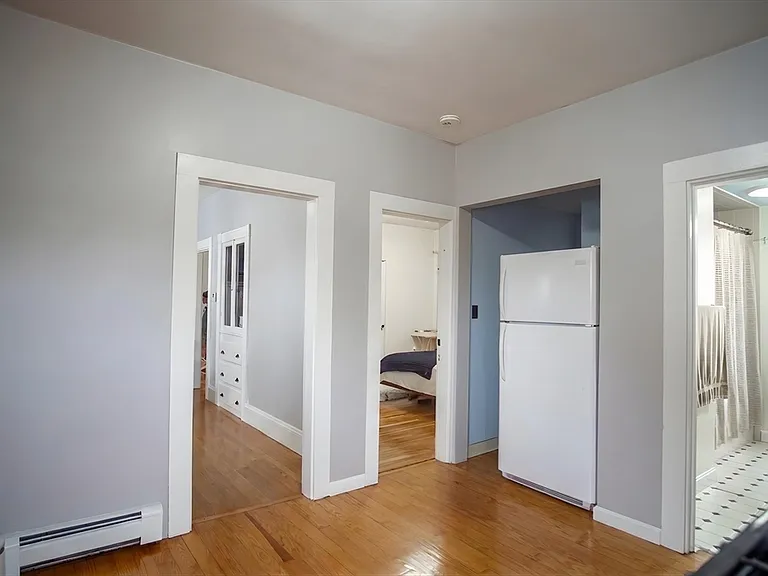 174 Center St #2 — Photo 8