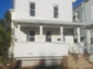 20 Van Orden Pl, Hackensack, NJ 07601