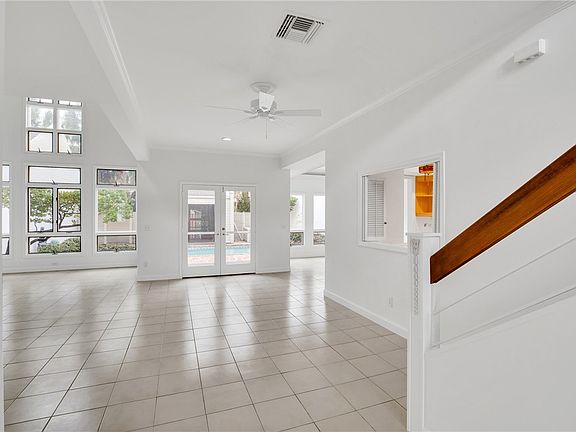 2nd image of 8363 Baytree Dr Unit 8363