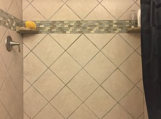 5567 Bantry Ln APT 4, Fitchburg, WI 53711