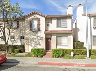 4694 Wilcox Ave, Santa Clara, CA 95054