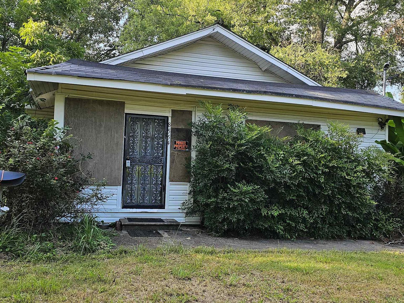 8554 Kerrville Rosemark Rd, Millington, TN 38053 Zillow