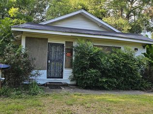 8554 Kerrville Rosemark Rd, Millington, TN 38053