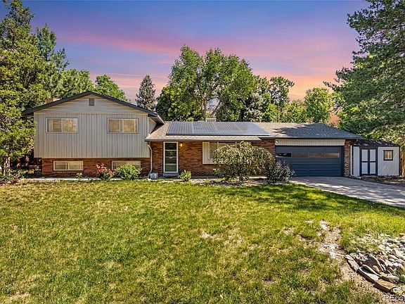 2nd image of 12475 W 38th Avenue